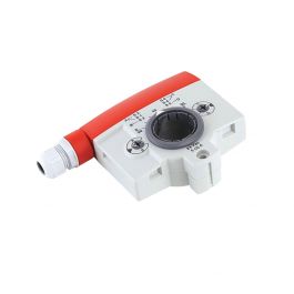 Honeywell SW2-US 2-SPDT Auxiliary Switch