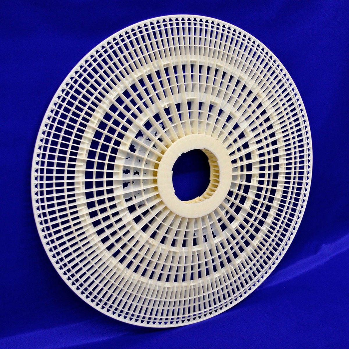 Swimquip HBF 26 Inch Filter Disc