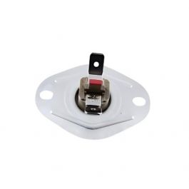 Trane SWT0767 Limit Switch 300°F CO Manual Reset
