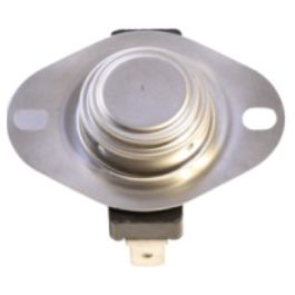Trane SWT1430 High Limit Switch 2-Prong Duct-Only L180-40F