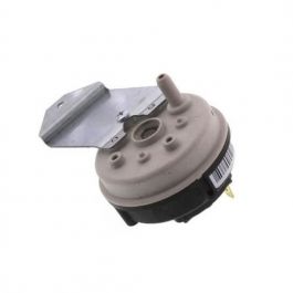 Trane SWT2973 Pressure Switch -1.33" WC/Open -1.52" WC/Close 24V