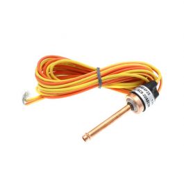 Trane SWT3374 Low Pressure Switch 50 Open 70 Close