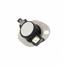 Trane SWT3411 Limit Switch L150°F-30°F