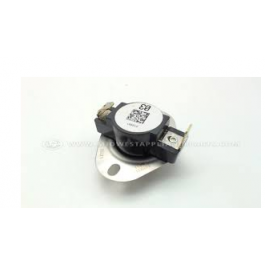 Trane SWT3980 Limit Switch L115F-10F