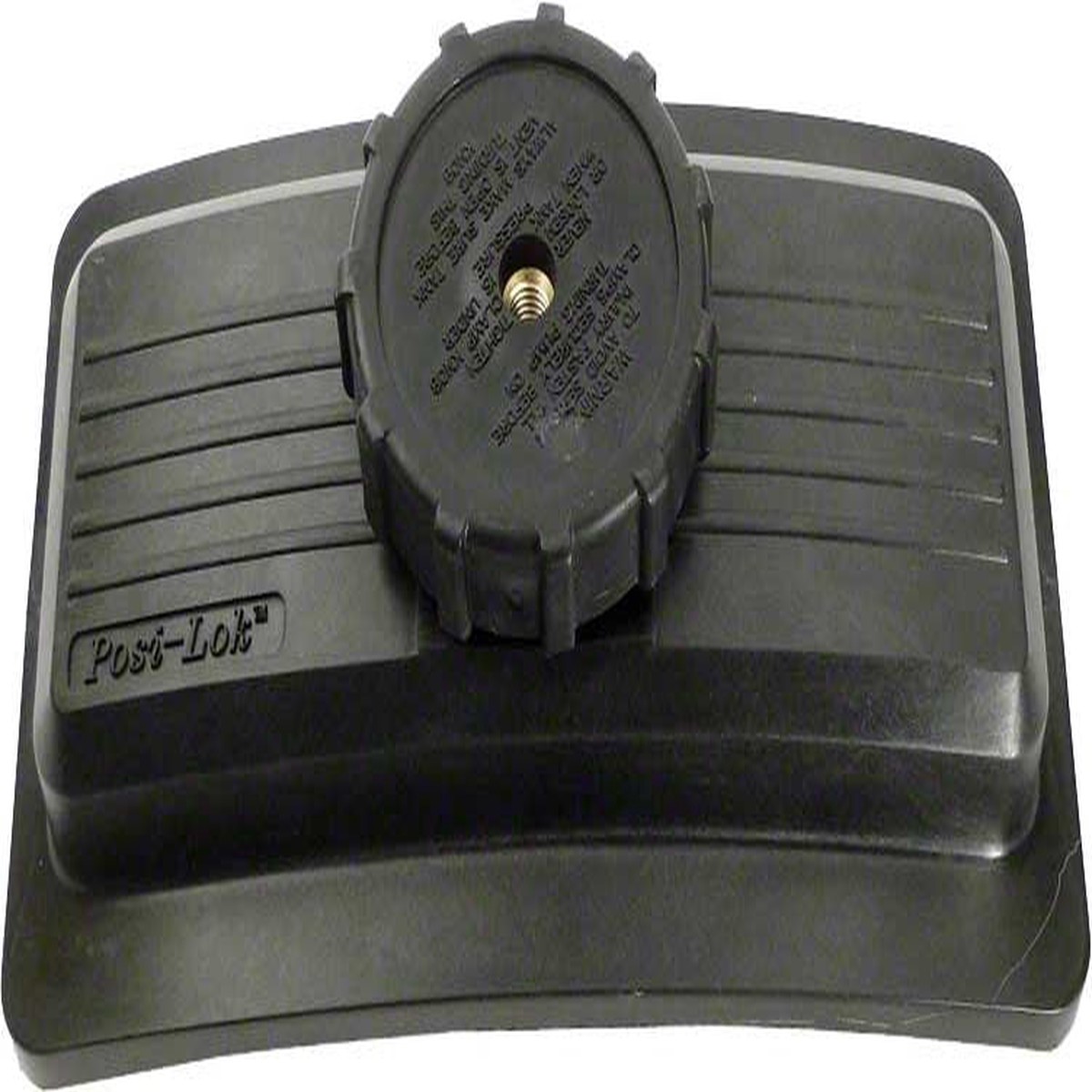System:3 Clamp Assembly