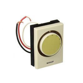 Marley Engineered Products T100 Line Voltage Snap Action Thermostat