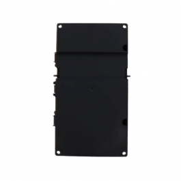 Honeywell T775U2016 2-SPDT Universal Temperature Humidity Controller