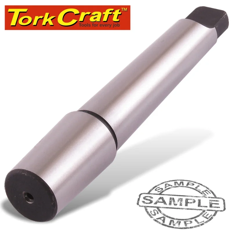 TAPER ADAPTOR MT2-JT3