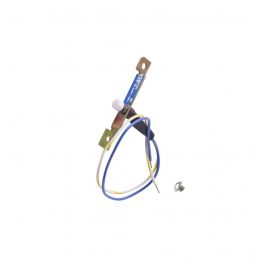 Johnson Controls TE-6001-961 Momentary Push Button Switch
