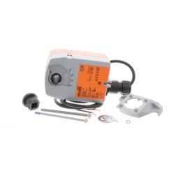 Belimo TFRB24 Spring Return Control Valve Actuator On/Off 22 In-lbs 24 VAC