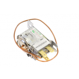 Trane THT0741 Outdoor Thermostat Open 76°F/Close 80°F