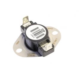 Trane THT2540 Limit Switch Open 120°F Close 100°F