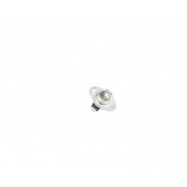 Trane THT2541 Limit Switch Open-125°F Close-105°F