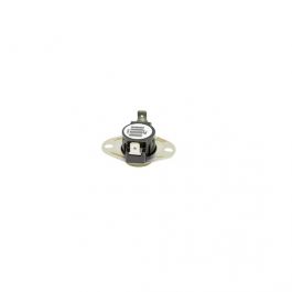 Trane THT2542 Limit Switch L130F-20F