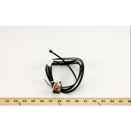 Trane THT2848 Limit Control 180°F-230°F
