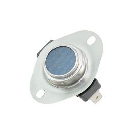 Trane THT2855 Limit Switch Open 145F Close 85F