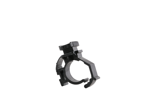 AST TP-810-25-PK-10 Push to Connect Strut Bracket, Pack of 10 - 25 mm
