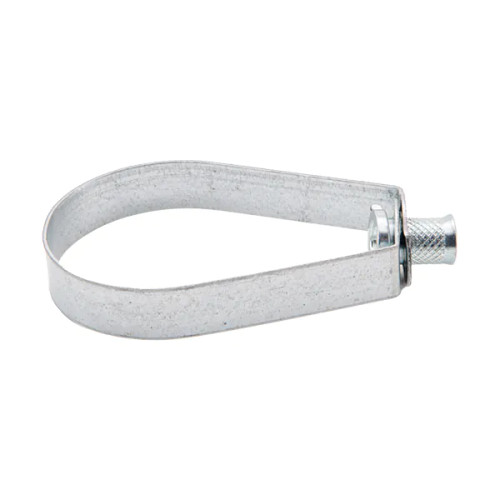 AST TP-820-40 Push to Connect Tear Drop Hanging Bracket - 40 mm