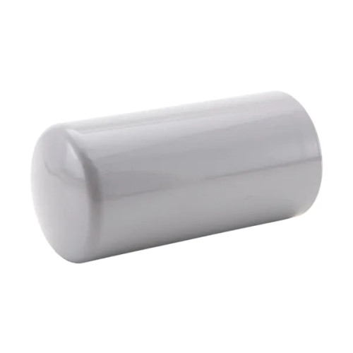 AST TP20-20 Push to Connect Plug Cap - 20 mm