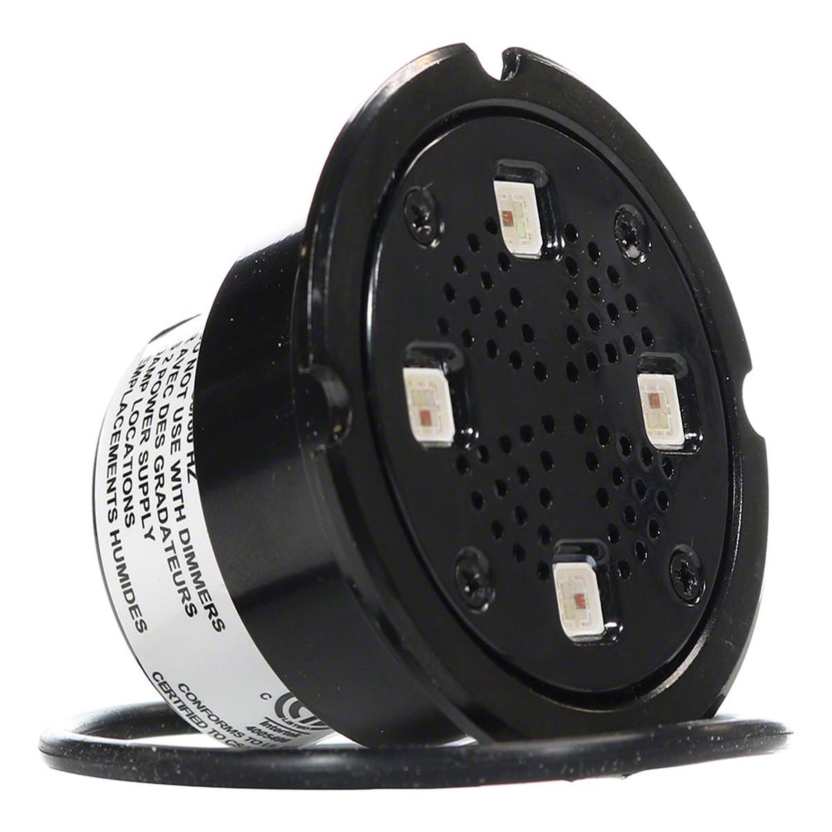 Treo Color RGB LED Replacement Lamp - Current Generation