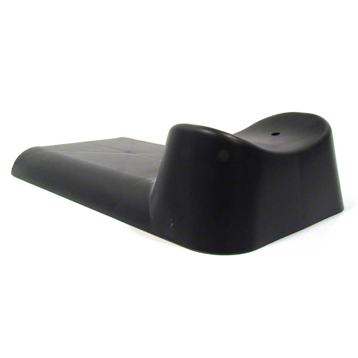 Tristar/EcoStar Bracket Motor Support