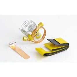 Amana-Goodman TXV-42 Non-Bleed Thermal Expansion Valve Kit