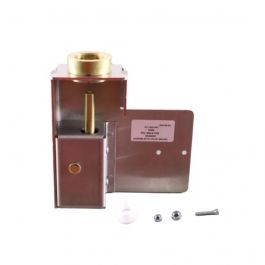 Belimo UGLK1150 Valve Linkage Retro Kit