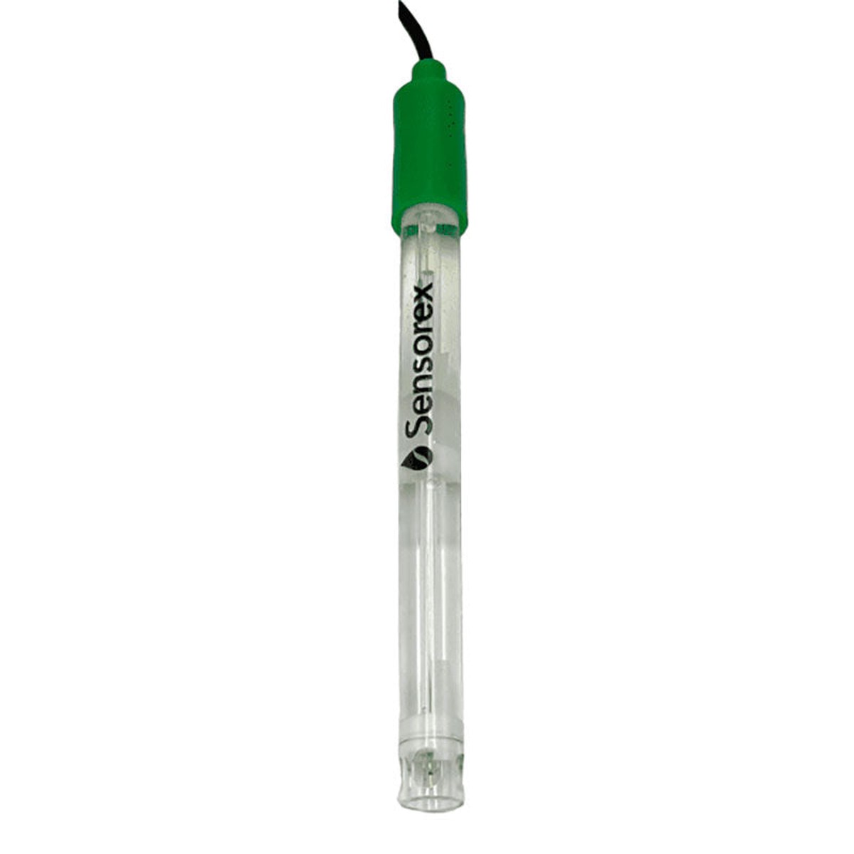 Universal BNC Pool Plus ORP Probe - Single-Junction - 10 Foot Cable
