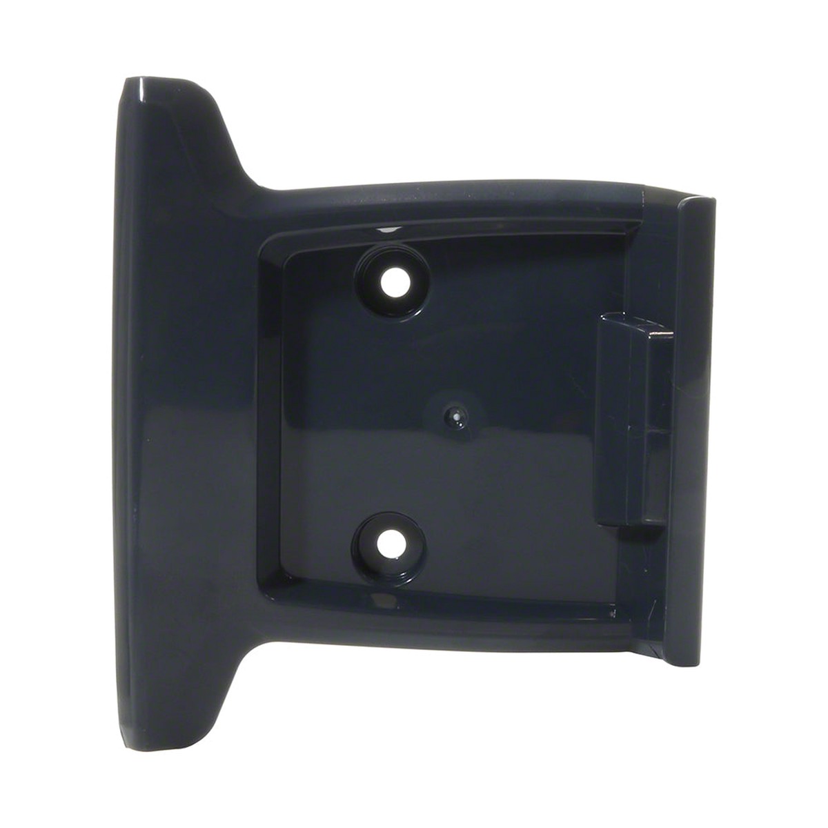 Universal Caddy Adaptor for Power Supply