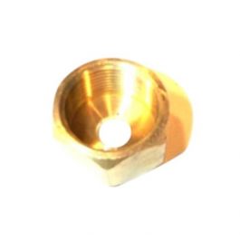Johnson Controls V-4510-6019 Packing Coupler Nut