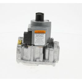 Laars Heating Systems V0079400 Gas Valve 3" WC 24V