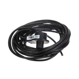 Aaon V07730 Molded Plug Compressor