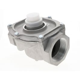 Honeywell V5055A1053 3 Inch Gas Valve Body