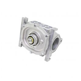 Honeywell V5097C1018 Large-Body On/Off Low-Pressure Valve W/Dual Seals