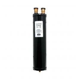 Rheem-Ruud VA-35-6S 3/4" Suction Line Accumulator