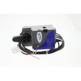 Johnson Controls VA9310-HGA-2 Electric Valve NSR Actuator 24V 88" 90 Second