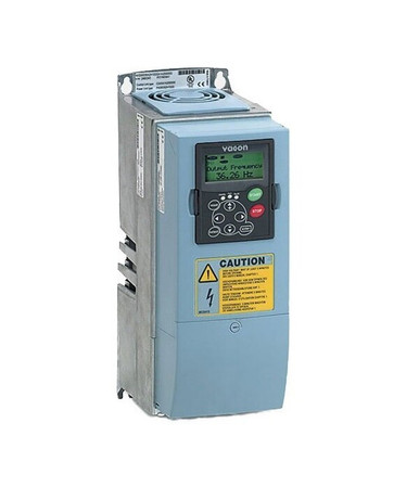VACON NXS NXS00075A2H1SSSA1A3000000 - IP21