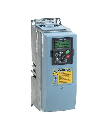 VACON NXS NXS00055A2H1SSSA1A2000000- IP21