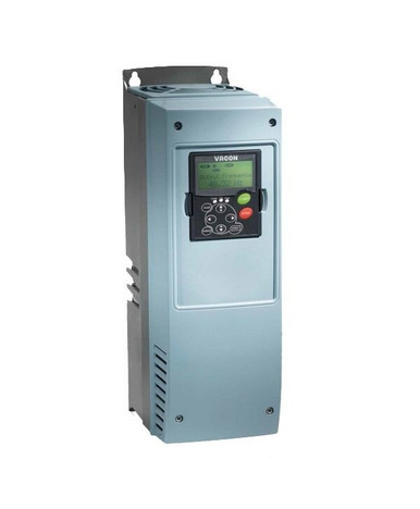 VACON NXS NXS00165A2H1SSSA1A2000000 - IP21