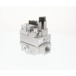 Trane VAL4924 Natural Gas Valve 3/4" 24V With LP Kit