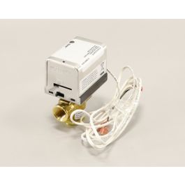 Trane VAL6481 3-Way Valve 24V 1/2" NPT