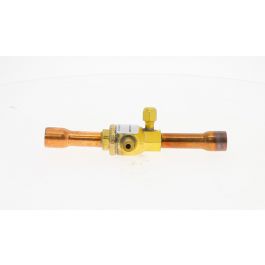 Trane VAL7327 Service Gas Valve 3/4" LH