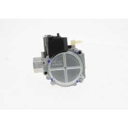 Trane VAL7731 24V Natural Gas Valve 3.3 Inch Water Column 1/2 Inch