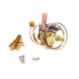 Trane VAL8632 Thermal Expansion Valve (TXV) 2 Ton R410A With Equalizer