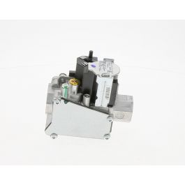 Trane VAL8710 Natural Gas Valve 1/2" 24 V 3.3" WC