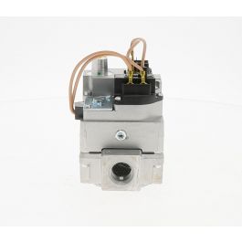 Trane VAL8852 Negative Pressure Gas Valve 24V 0.2 Wc 1/2" X 3/4"