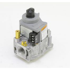Utica-Dunkirk VG01104 24V Lp Gas Valve