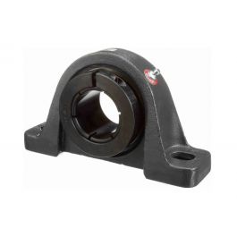 Browning VPB-227 1-11/16" 2-Bolt Pillow Block Ball Bearing