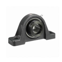 Browning VPE-223 Pillow Block Bearing 1-7/16" Bore