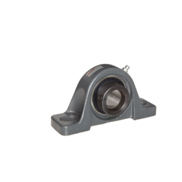 Browning VPLE-216 Pillow Block Bearing 1" Bore